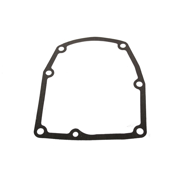 Прокладка КЛАПАНА EGR / GASKET-EGR VALVE [ORG] SsangYong 6621423080