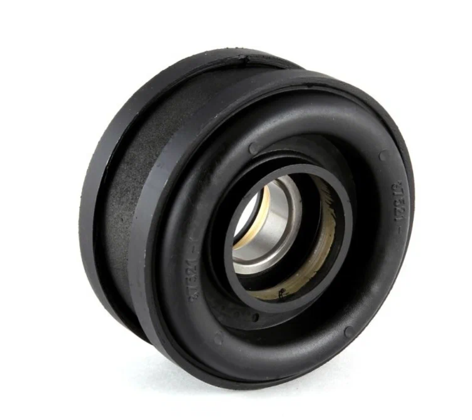 

Подшипник подвесной NISSANX-TRAIL T31 2007-2013