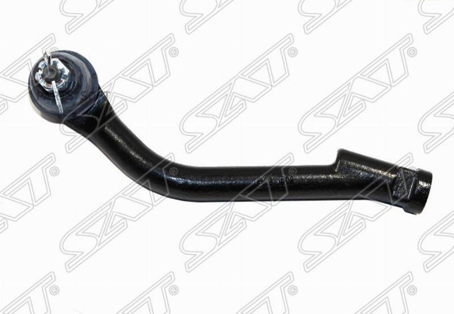 

Наконечник Рулевой Hyundai Santa Fe/Kia Sorento 12- Rh Sat арт. ST568202W050