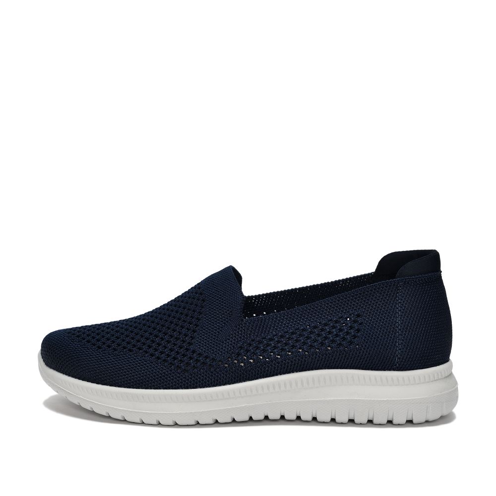 

Кроссовки женские DX 98-11WA-573T синие 38 RU, Синий, 98-11WA-573T