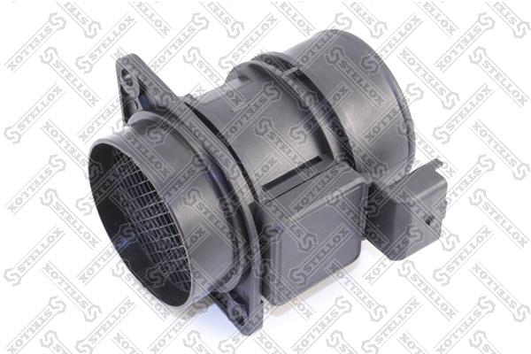 

Датчик автомобильный Stellox 61-06202-SX