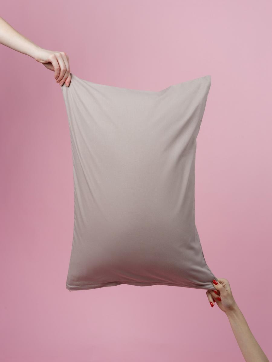 Наволочки 50х70 Urban Family 