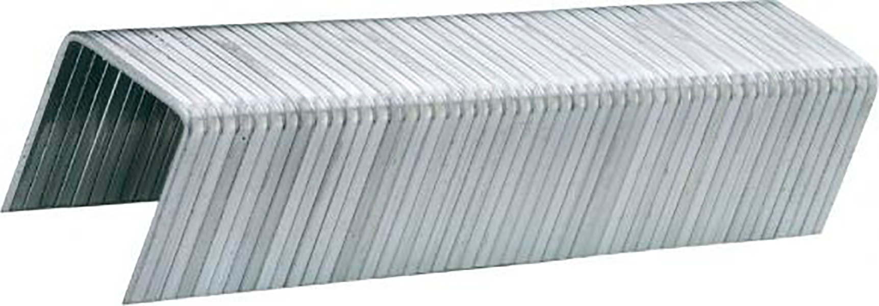 

Скобы Sumake K-425 (31892)
