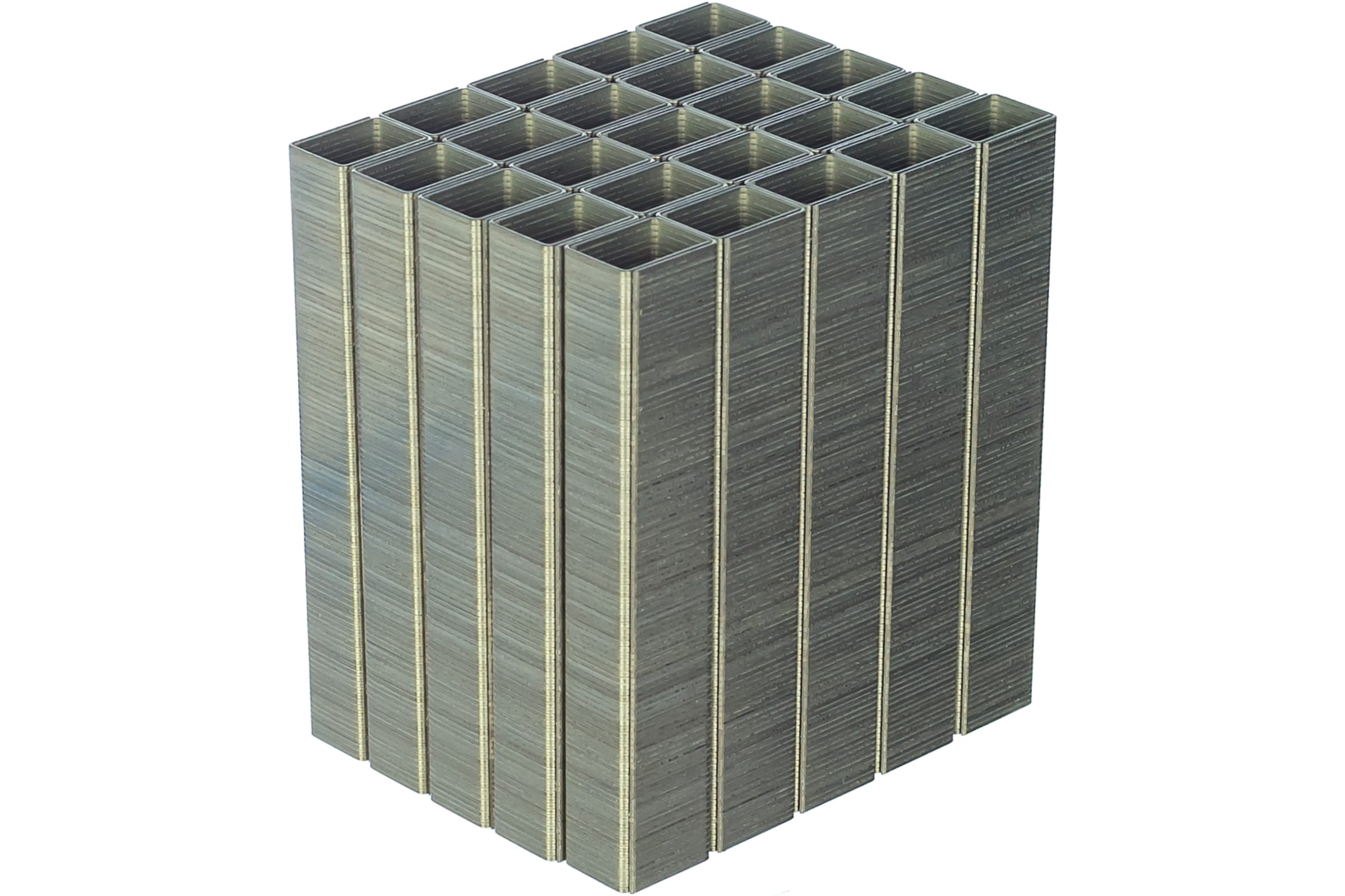 

Скобы Sumake 80-16 (30427)