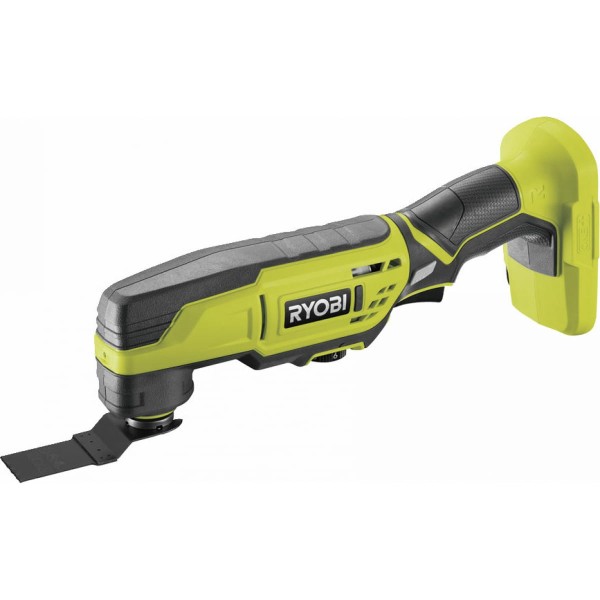 Многофункциональный инструмент Ryobi ONE R18MT3-0 5133003797 1892900₽