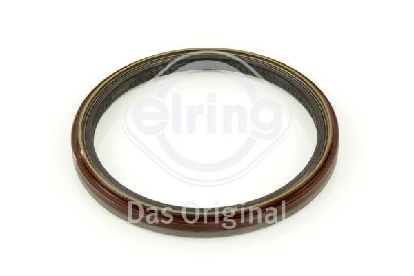 

Уплотнительное кольцо elring 919.888