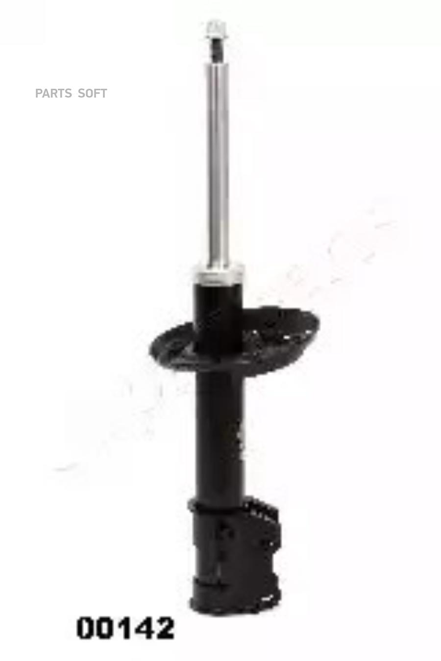 

Амортизатор подвески Japanparts MM00142