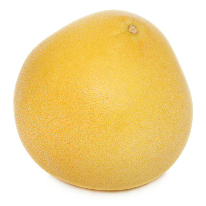 

Помело