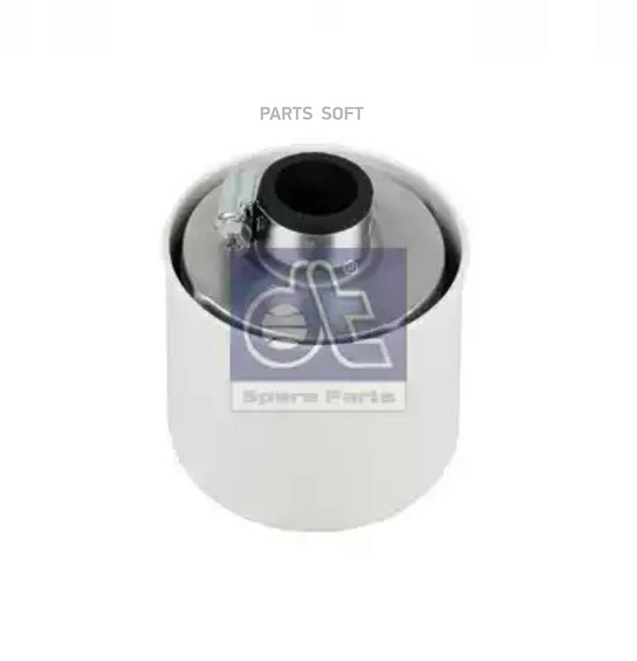 

Фильтр воздушный двигателя Diesel technic 212236