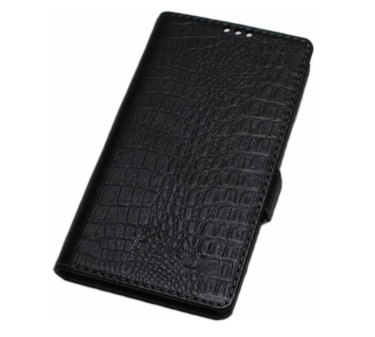 фото Чехол mypads для nokia x7 / 7.1 plus / nokia 8.1 black (123783)
