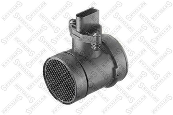 

Датчик автомобильный Stellox 61-06108-SX