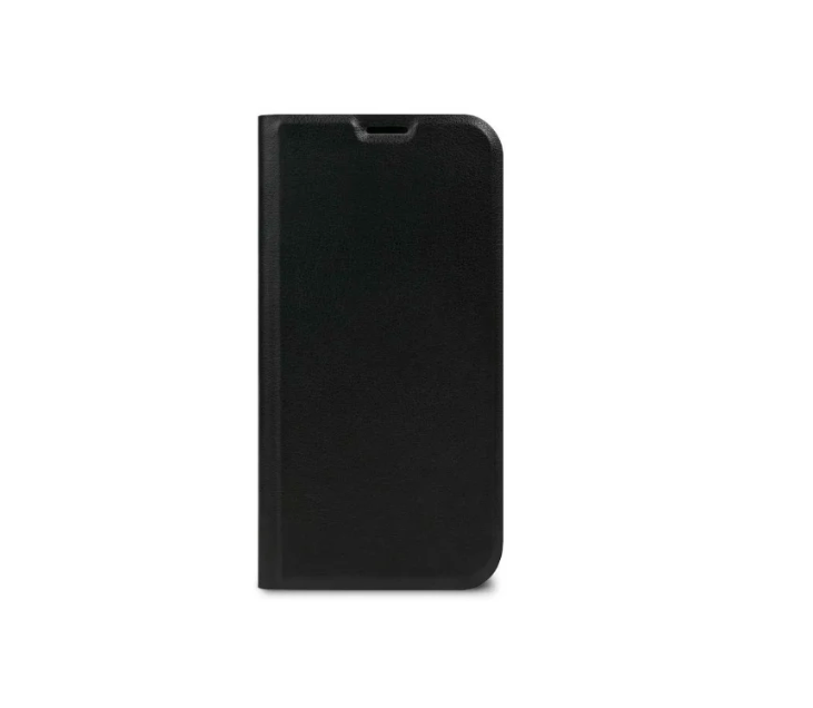 

Чехол-книжка Gresso Атлант Pro Huawei P40 Lite E/Honor 9C Black