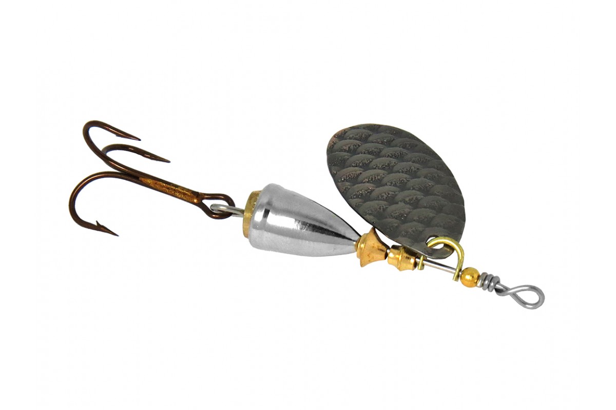 

Блесна Takara Drop Vibra Accoustic 6,5 г, 010, 1 шт., Серебристый, Drop Vibra Accoustic