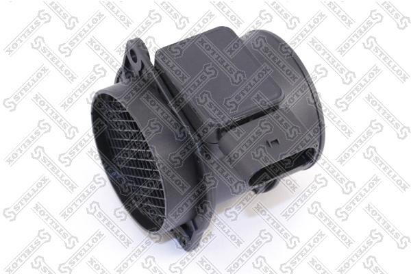 

Датчик автомобильный Stellox 61-06073-SX