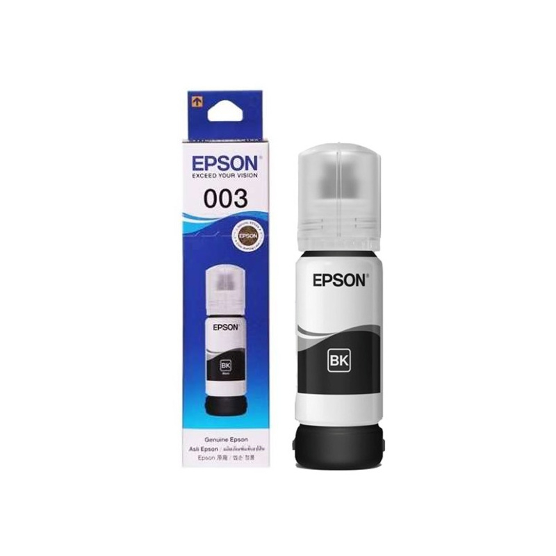 

Барабанный-картридж для матричного принтера Epson L800 (C13T00V198) черный, L800