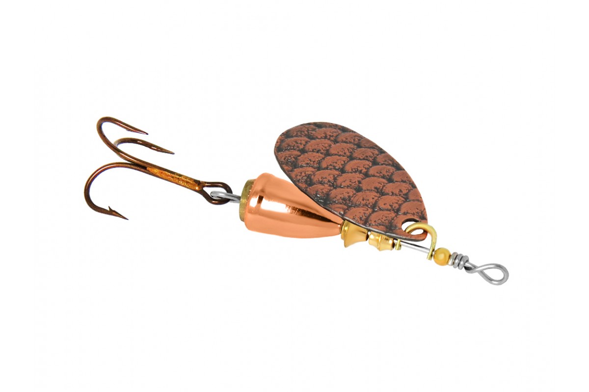 

Блесна Takara Drop Vibra Accoustic 5 г, 008, 1 шт., Серебристый, Drop Vibra Accoustic