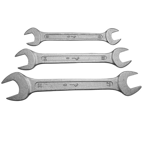 

Ключ гаечный 14*15 Gabelshlussel