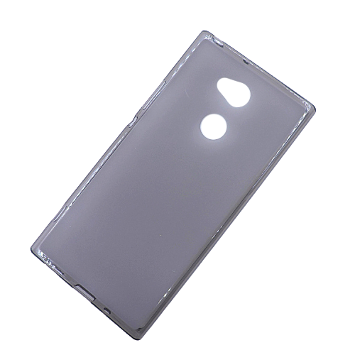

Чехол MyPads для Sony Xperia XA2 Ultra Dual Black (99601), Sony Xperia XA2 Ultra Dual