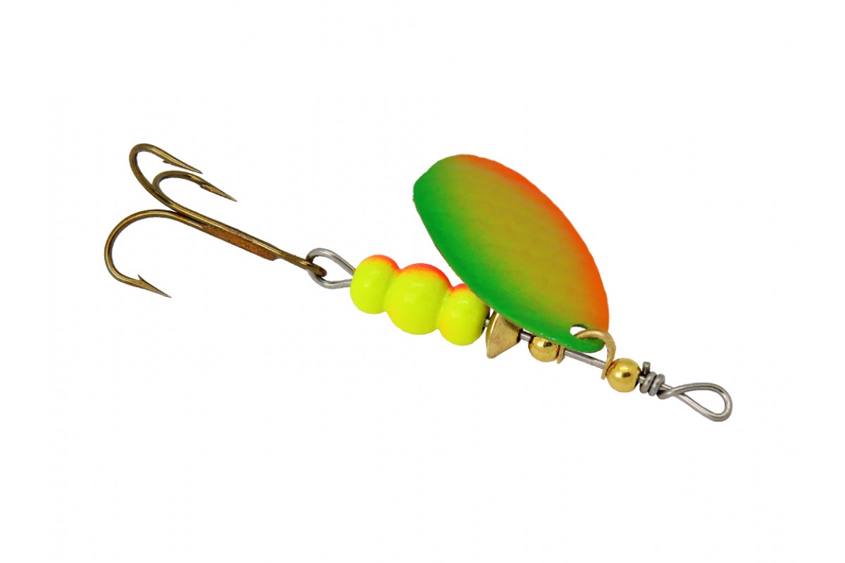 

Блесна Takara Gourmet Caterpillar 8 г, а015, 1 шт., Серебристый, Gourmet Caterpillar