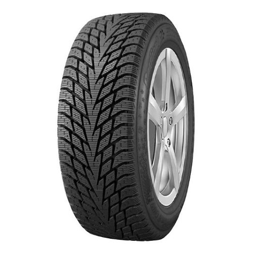 

Шины Cordiant Winter Drive 2 235/45 R18 98T, 1391882745