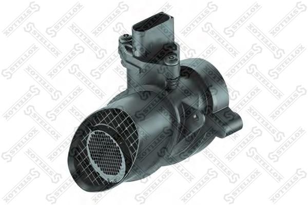 

Датчик автомобильный Stellox 61-06068-SX