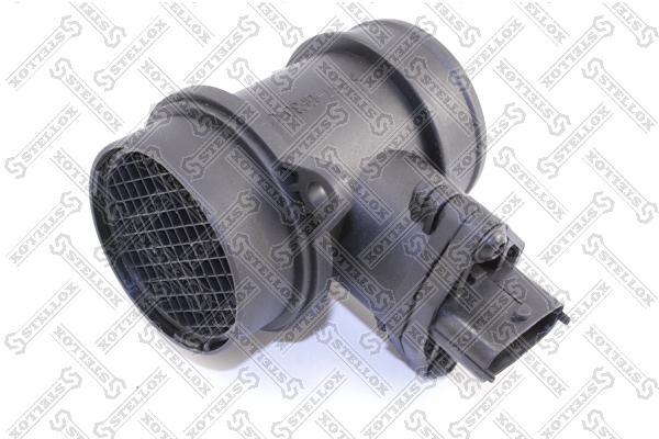 

Датчик автомобильный Stellox 61-06067-SX