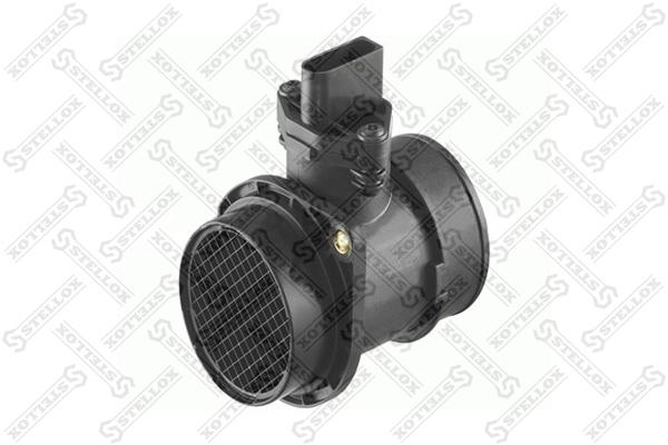 

Датчик автомобильный Stellox 61-06045-SX