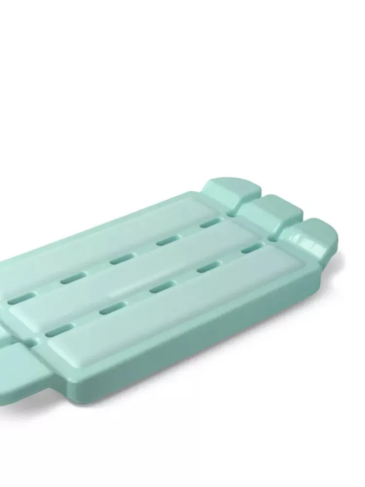 Сиденье для ванны и душа