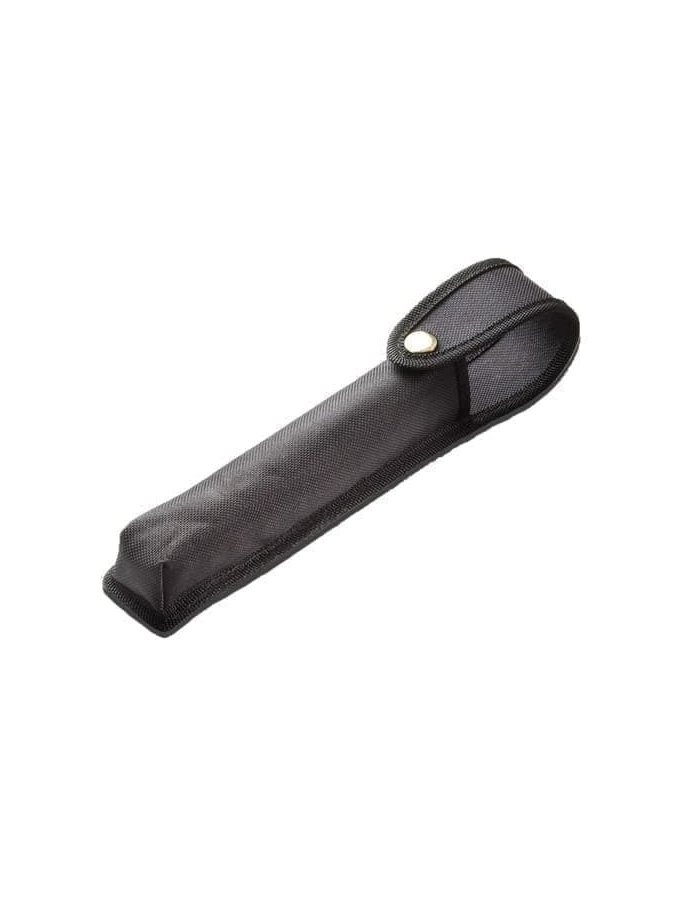 

Чехол Streamlight (Стримлайт) Nylon Holster / Twin-Task 3C / блистер /, Черный, Z025275