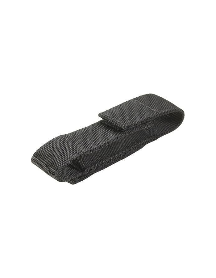 

Чехол Streamlight (Стримлайт) Nylon Holster / ProTac 2L / блистер /, Черный, Z025267