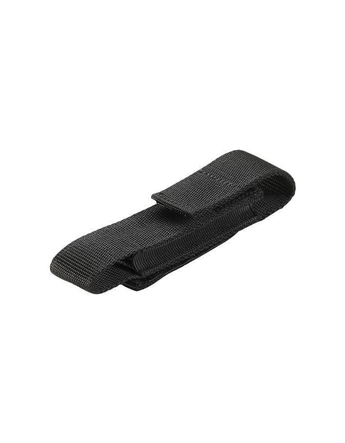 

Чехол Streamlight (Стримлайт) Nylon Holster / ProTac 2AA / блистер /, Черный, Z025269