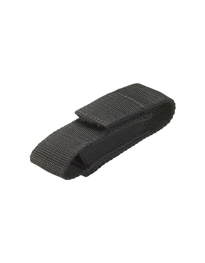 

Чехол Streamlight (Стримлайт) Nylon Holster / ProTac 1AA / блистер /, Черный, Z025268