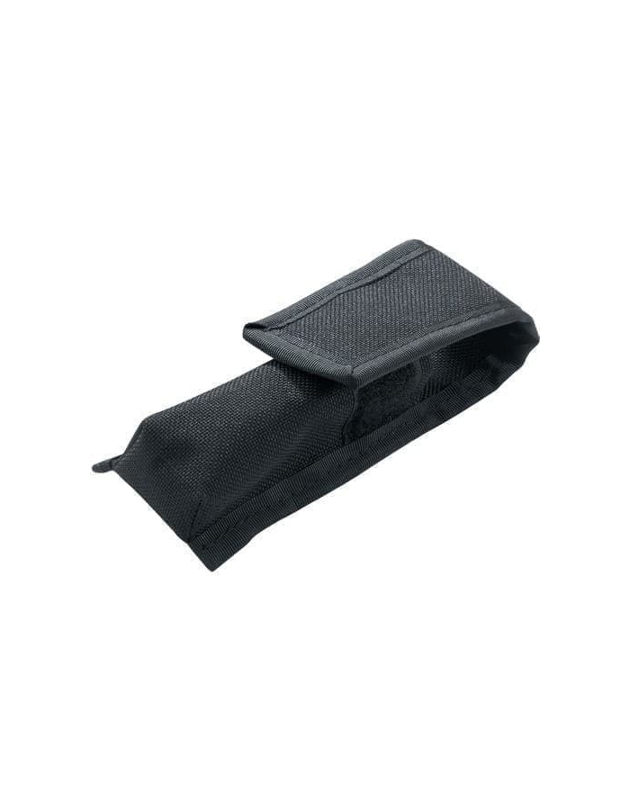 

Чехол Streamlight (Стримлайт) Black Nylon Holster / блистер /, Черный, Z025265