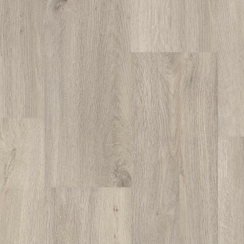 

Виниловый ламинат Tarkett Element Click 277018006 Dusk Oak 1220х200,8х3,85 мм, Бежевый, 277018006