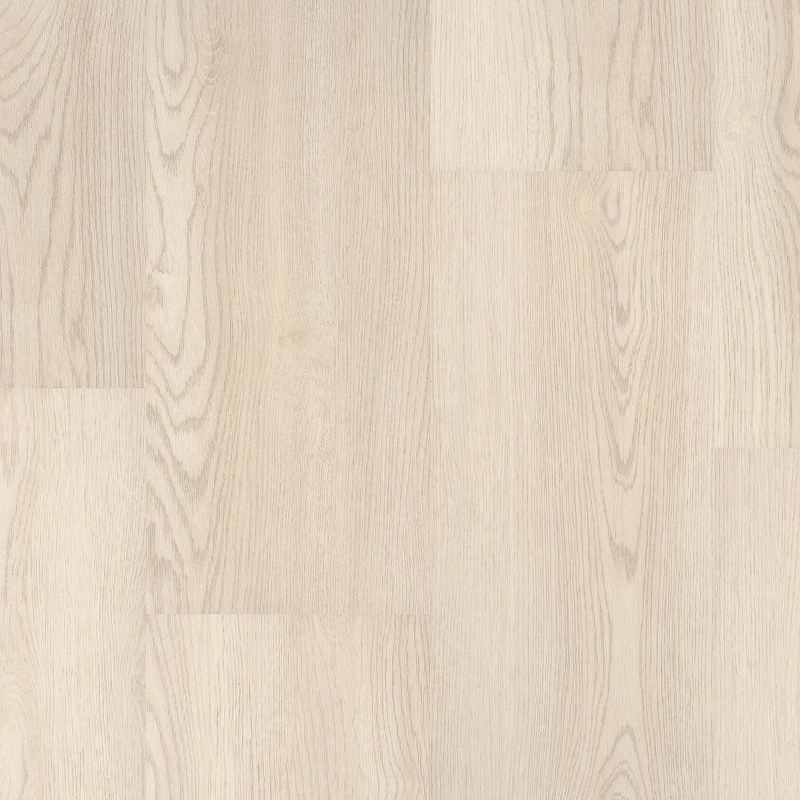 

Виниловый ламинат Tarkett Element Click 277018003 Sandy Oak 1220х200,8х3,85 мм, Бежевый, 277018003