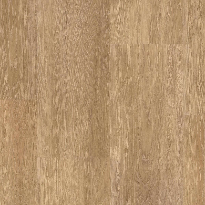 

Виниловый ламинат Tarkett Element Click 277018004 Biscuit Oak 1220х200,8х3,85 мм, Коричневый, 277018004