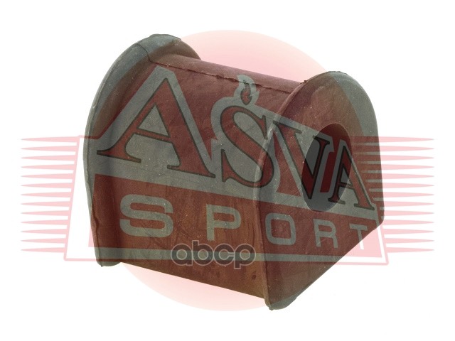 

Втулка Стабилизатора ASVA 0207042