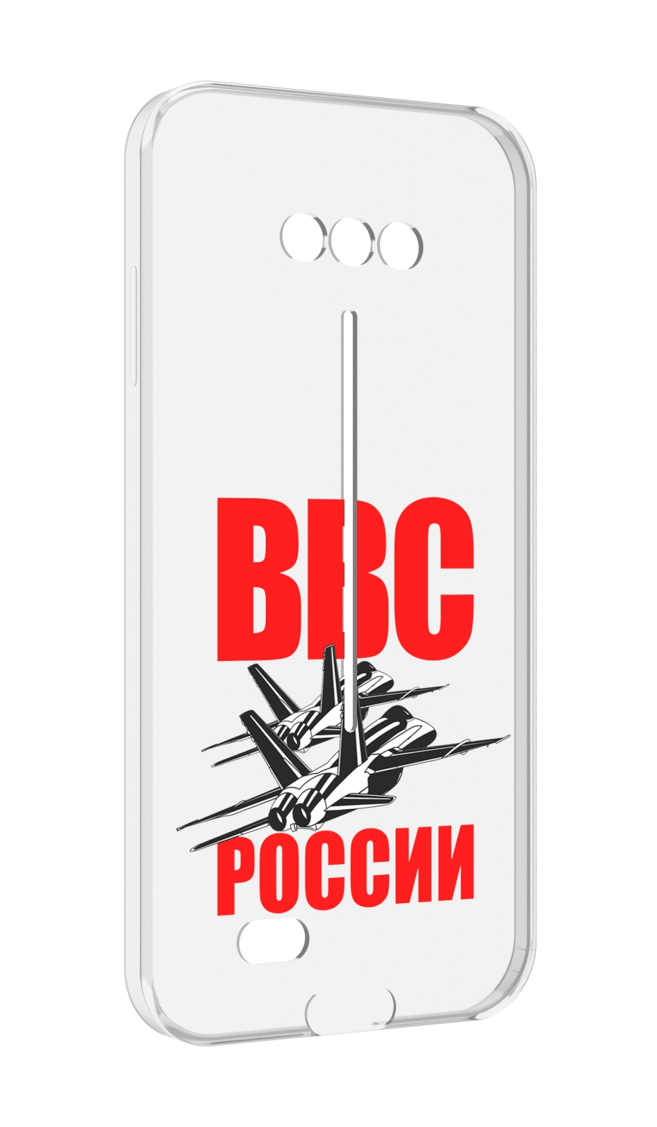 

Чехол MyPads ввс для Doogee S41/S41 Pro противоударный, Tocco