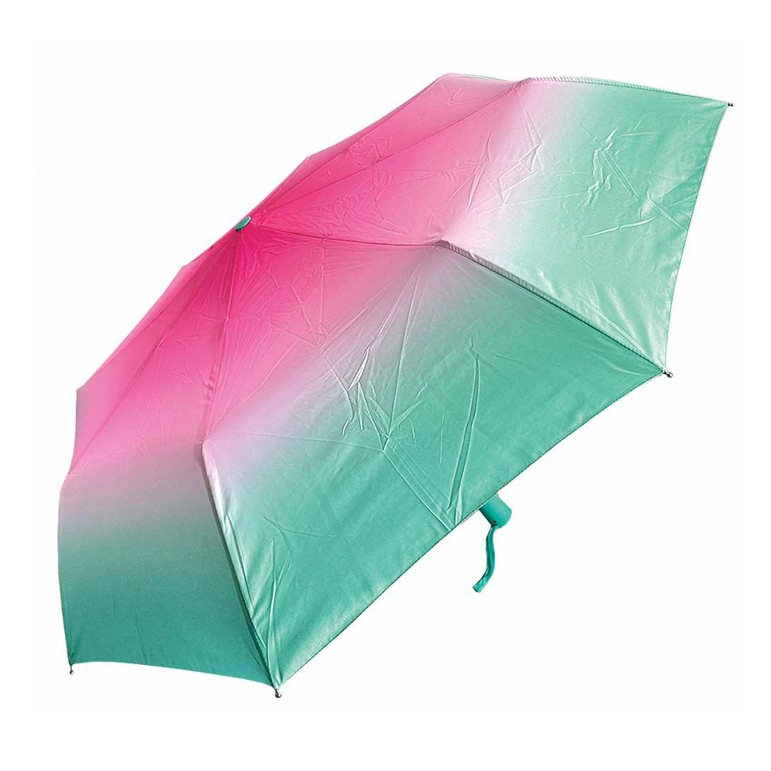 

Зонт женский Raindrops разноцветный