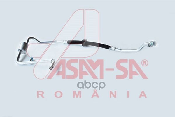 

Трубка Кондиционера ASAM-SA 32692