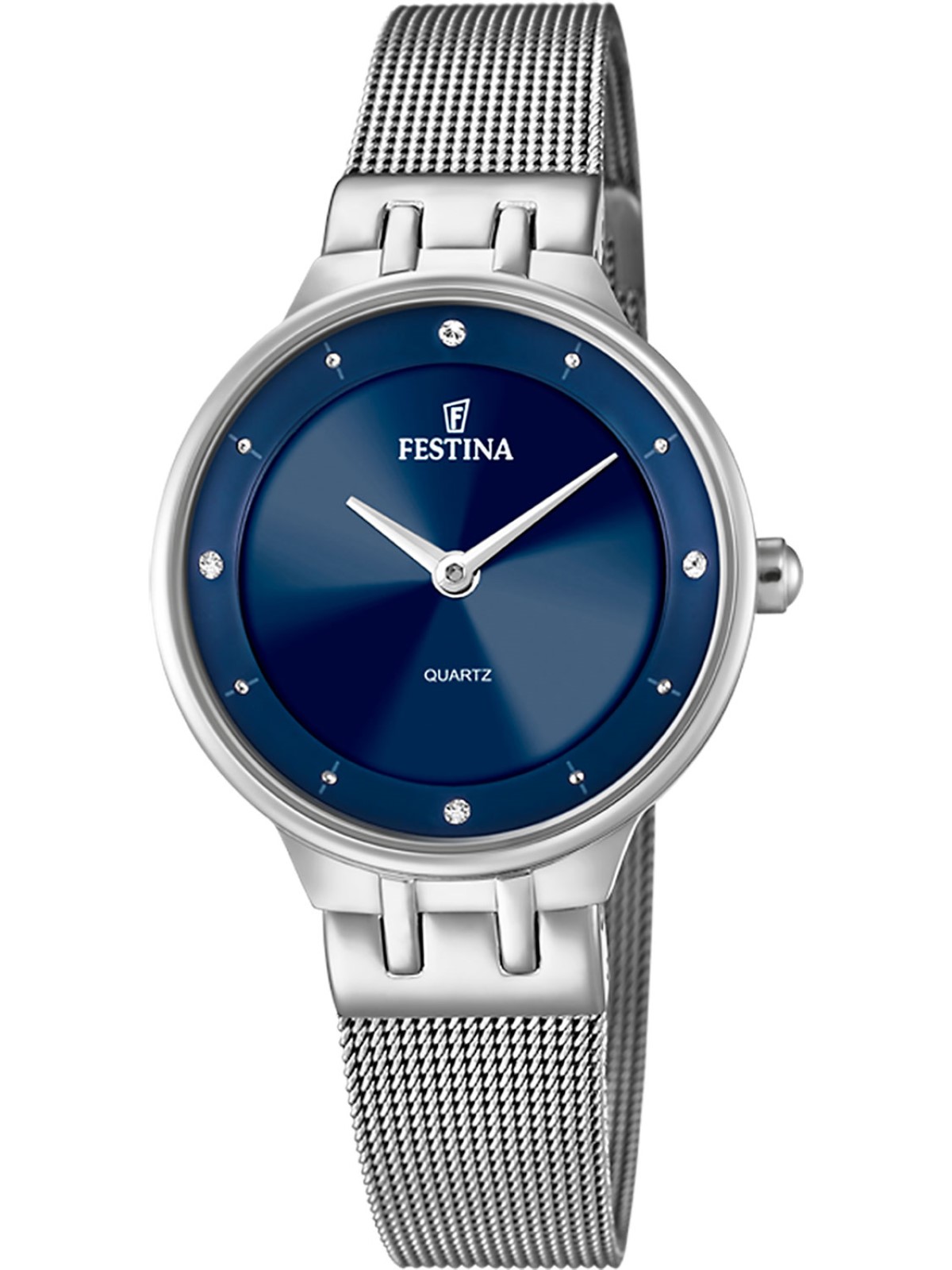 Наручные часы женские Festina F20597/3