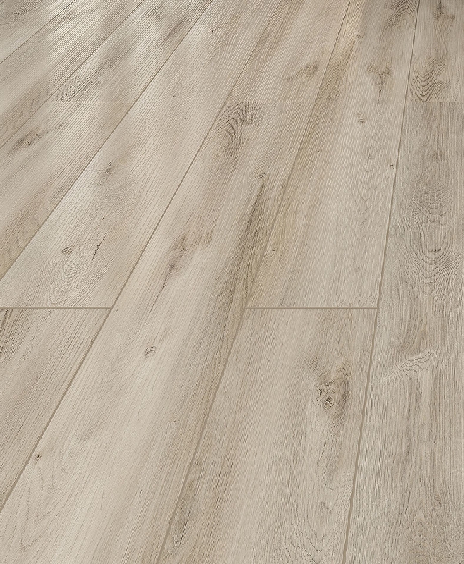 Виниловый ламинат A+Floor Premier 2001 Дуб Корсика 1220х232х4 мм виниловый ламинат wonderful vinyl floor