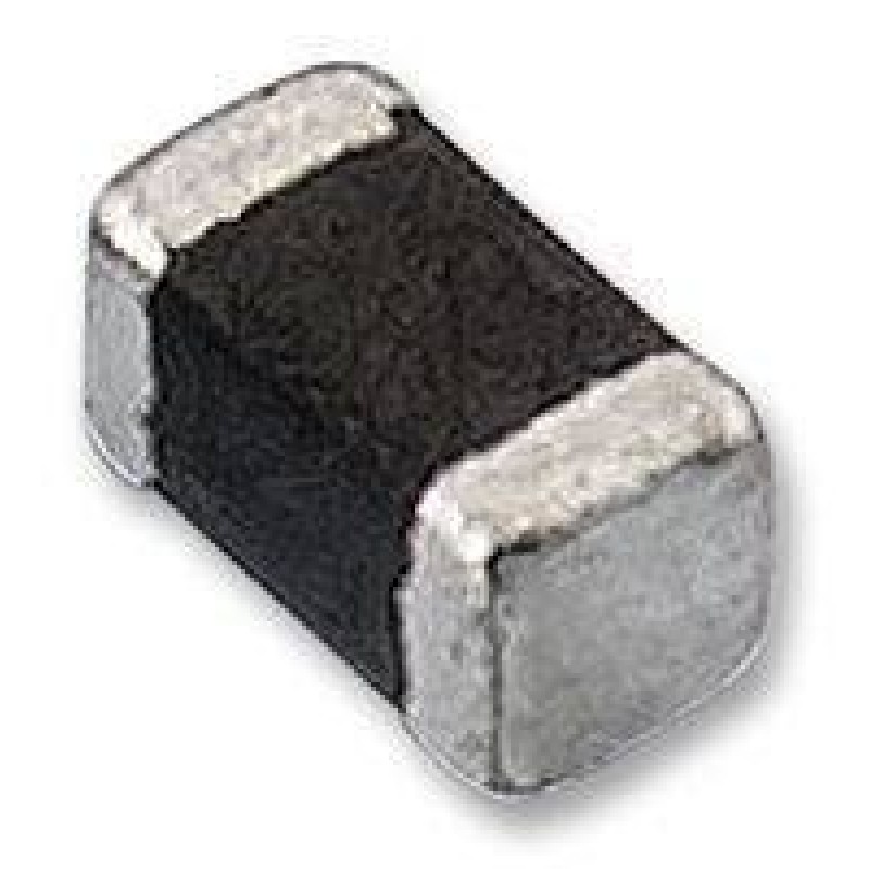 

10 штук, Фильтр ферритовый 74279205, 1кОм 200мА Wurth Elektronik