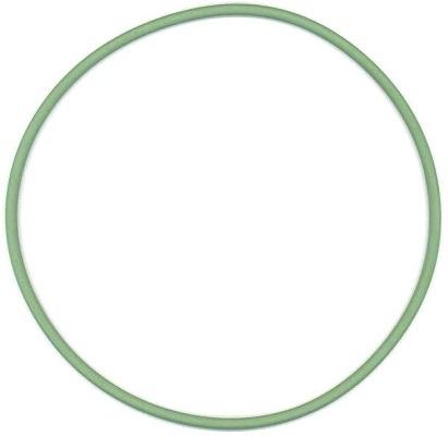 

Уплотнительное кольцо elring 523.232