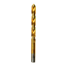 Сверло по металлу 9,0х175мм STURM 1055-090-175L удлинен. (блистер 1шт) (STURM)