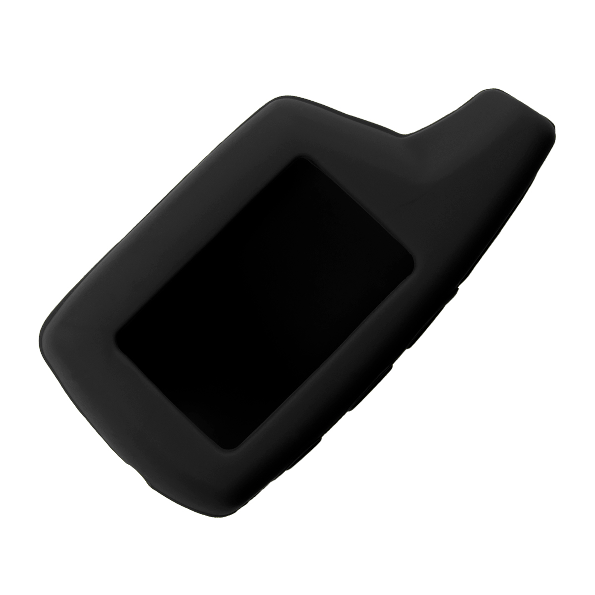 

Чехол силиконовый Pandora DXL 3000 черный
