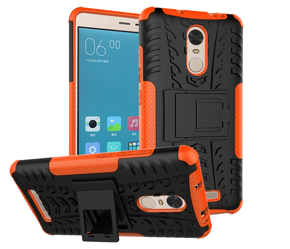 

Чехол MyPads для Xiaomi Redmi 5 (5.7) Orange (98729), Оранжевый, Xiaomi Redmi 5 (5.7)