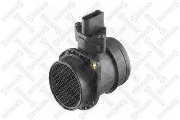 

Датчик автомобильный Stellox 61-06012-SX