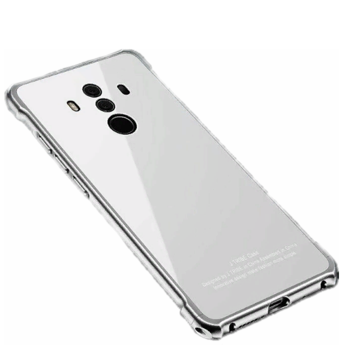 

Чехол MyPads для Huawei Honor V10 / Honor View 5.99 (BKL-AL20) Transparent (98488), Прозрачный, Huawei Honor V10 / Honor View 5.99 (BKL-AL20)