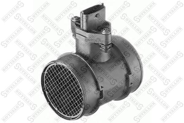 

Датчик автомобильный Stellox 61-06003-SX
